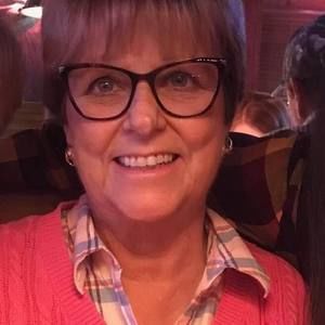 Meet your Posher, Jan